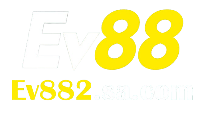 EV88 🎖️ Link Đăng Nhập